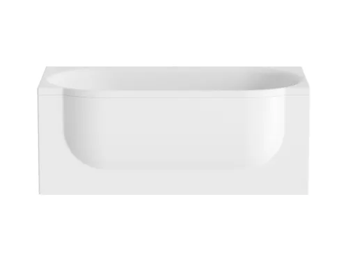 Kád, Ravak ARC 160x75 kád, balos CE81000000