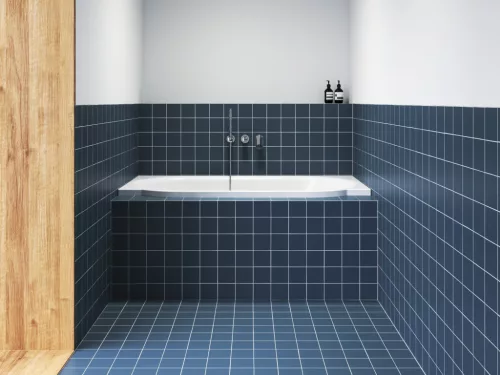 Kád, Ravak ARC 160x75 kád, balos CE81000000