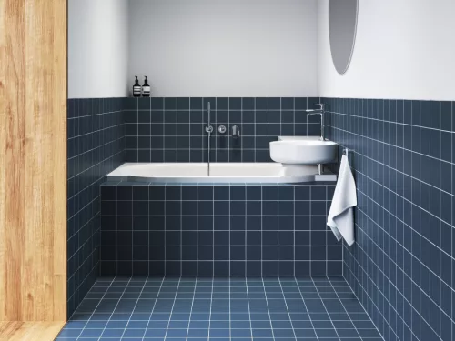 Kád, Ravak ARC 160x75 kád, jobbos CE91000000