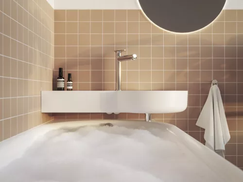 Kád, Ravak ARC 160x75 kád, jobbos CE91000000