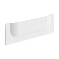 Előlap, Ravak előlap ARC 180 kádhoz CZE5100A00