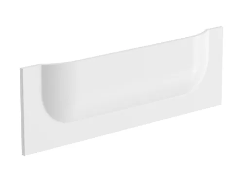 Előlap, Ravak előlap ARC 180 kádhoz CZE5100A00