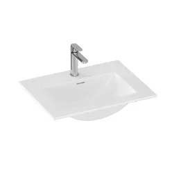 Mosdó, Ravak Arctic kerámia mosdó 60 cm XJX01161000