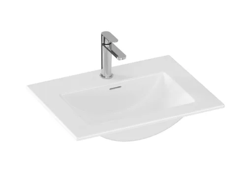 Mosdó, Ravak Arctic kerámia mosdó 60 cm XJX01161000