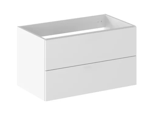 Alsó szekrény, Ravak Arctic alsó szekrény 80 cm X000001938