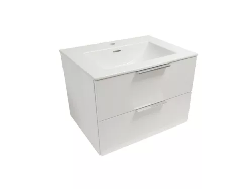 Alsó szekrény, Ravak Arctic alsó szekrény 80 cm X000001938