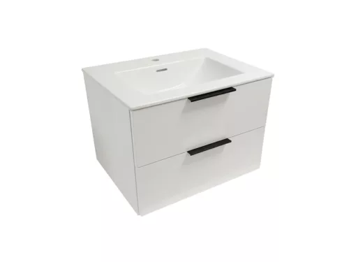 Alsó szekrény, Ravak Arctic alsó szekrény 80 cm X000001938