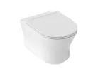 WC tető, Ravak Ypsilon S wc tető X03089
