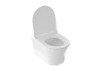 WC tető, Ravak Ypsilon S wc tető X03089