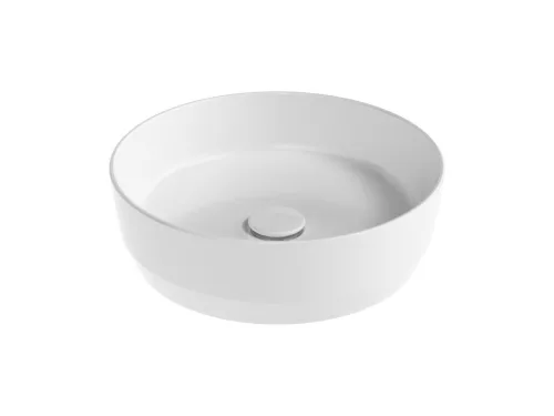 Mosdó, Ravak Zeta Slim 40 mosdó XJX01140007
