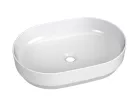 Mosdó, Ravak Zeta Slim 55 mosdó XJX01155007