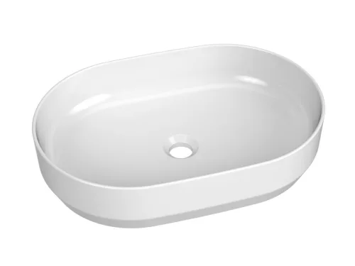 Mosdó, Ravak Zeta Slim 55 mosdó XJX01155007