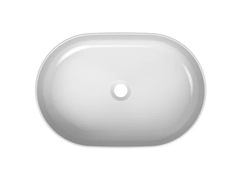 Mosdó, Ravak Zeta Slim 55 mosdó XJX01155007