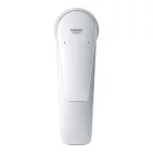 Mosdó csaptelep, Grohe BauEdge magas mosdó csaptelep, króm 23761001