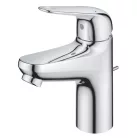 Mosdó csaptelep, Grohe Euroeco mosdó csaptelep, króm 23262001