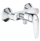 Zuhany csaptelep, Grohe Euroeco zuhany csaptelep, króm 32740001