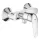 Zuhany csaptelep, Grohe Euroeco zuhany csaptelep, króm 32740001
