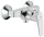 Zuhany csaptelep, Grohe BauFlow zuhany csaptelep, króm 23755000