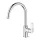 Mosogató csaptelep, Grohe BauLoop mosogató csaptelep, króm 31368001