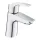 Mosdó csaptelep, Grohe Eurosmart mosdó csaptelep leeresztő nélkül, króm 32467003