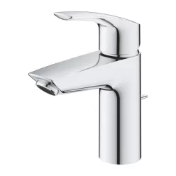   Mosdó csaptelep, Grohe Eurosmart mosdó csaptelep, króm 23969003