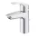 Mosdó csaptelep, Grohe Eurosmart mosdó csaptelep, króm 23969003