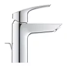 Mosdó csaptelep, Grohe Eurosmart mosdó csaptelep, króm 23969003