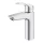 Mosdó csaptelep, Grohe Eurosmart mosdó csaptelep, króm 23324003