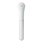 Mosogató csaptelep, Grohe Eurosmart mosogató csaptelep, króm 33281003