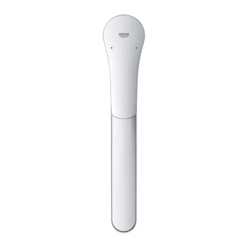 Mosogató csaptelep, Grohe Eurosmart mosogató csaptelep, króm 33281003