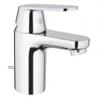 Mosdó csaptelep, Grohe Eurosmart Cosmopolitan mosdó csaptelep, króm 3282500E