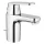 Mosdó csaptelep, Grohe Eurosmart Cosmopolitan mosdó csaptelep, króm 3282500E