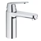 Mosdó csaptelep, Grohe Eurosmart Cosmopolitan mosdó csaptelep, króm 23926000