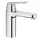 Mosdó csaptelep, Grohe Eurosmart Cosmopolitan mosdó csaptelep, króm 23926000