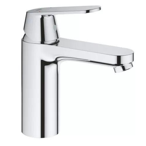 Mosdó csaptelep, Grohe Eurosmart Cosmopolitan mosdó csaptelep, króm 23926000