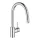 Mosogató csaptelep, Grohe Eurosmart Cosmopolitan mosogató csaptelep, króm 31481001