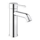 Mosdó csaptelep, Grohe Essence mosdó csaptelep, króm 23590001