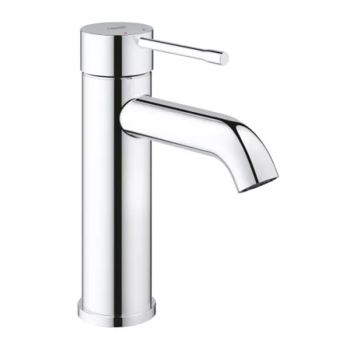 Mosdó csaptelep, Grohe Essence mosdó csaptelep, króm 23590001