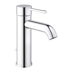   Mosdó csaptelep, Grohe Essence mosdó csaptelep, króm 23589001