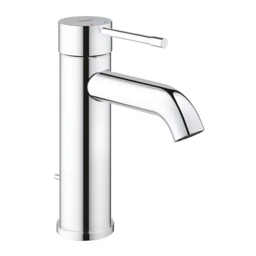 Mosdó csaptelep, Grohe Essence mosdó csaptelep, króm 23589001