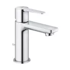 Mosdó csaptelep, Grohe Lineare mosdó csaptelep, króm 32109001
