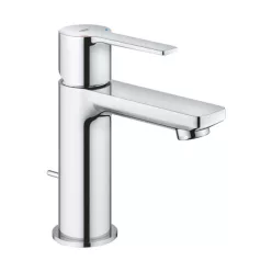   Mosdó csaptelep, Grohe Lineare mosdó csaptelep, króm 32109001
