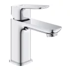 Mosdó csaptelep, Grohe Cubeo mosdó csaptelep, króm 1017320000