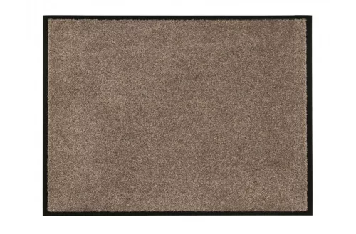 Lábtörlő, Sahara sand 60x80