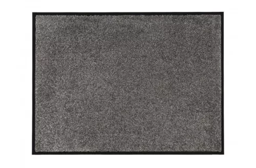 Lábtörlő, Sahara steel 60x80