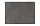Lábtörlő, Sahara steel 80x120