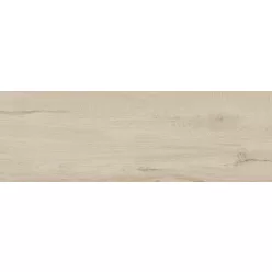 Csempe, Valore Divedro Cream Rekt. (CCR62) 30x90