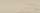 Csempe, Valore Divedro Cream Rekt. (CCR62) 30x90