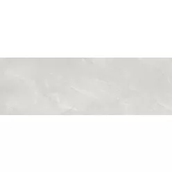 Csempe, Valore Evora Light Rekt. (CCR137) 30x90