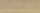 Csempe, Valore Legend Rekt. (CCR55) 30x90